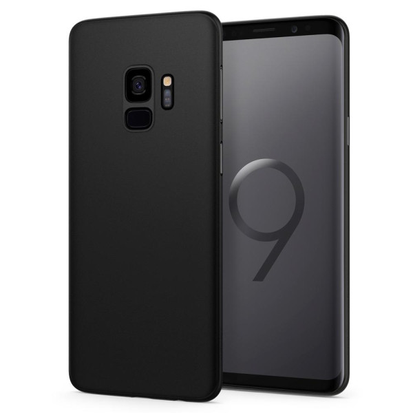 Air Skin Case for Galaxy S9